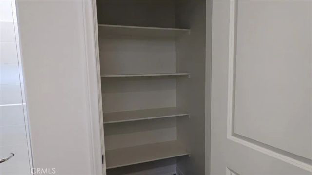 29313 Chestnut Street, Menifee, CA 92584