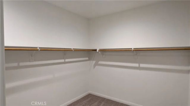 29313 Chestnut Street, Menifee, CA 92584