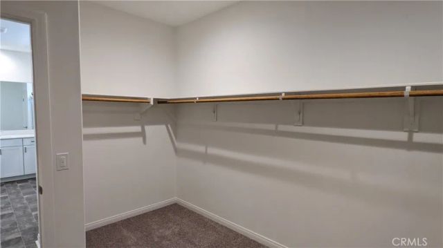 29313 Chestnut Street, Menifee, CA 92584