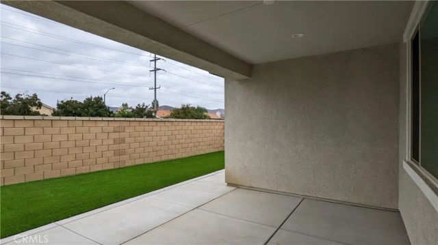 29313 Chestnut Street, Menifee, CA 92584