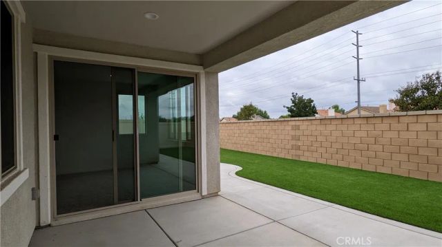 29313 Chestnut Street, Menifee, CA 92584