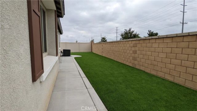 29313 Chestnut Street, Menifee, CA 92584