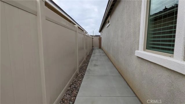 29313 Chestnut Street, Menifee, CA 92584