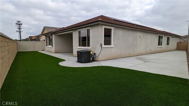 29313 Chestnut Street, Menifee, CA 92584