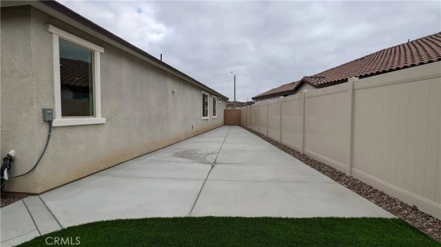 29313 Chestnut Street, Menifee, CA 92584
