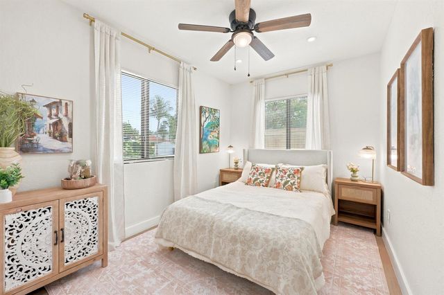 424 Putnam Road, West Palm Beach, FL 33405