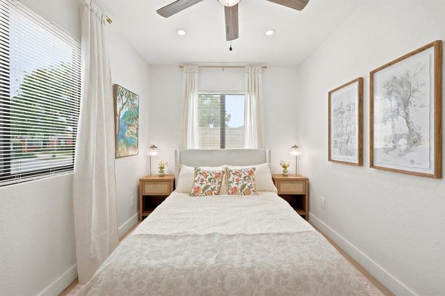 424 Putnam Road, West Palm Beach, FL 33405