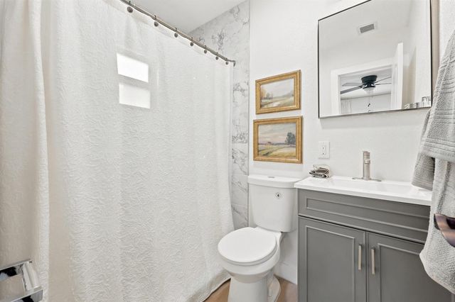 424 Putnam Road, West Palm Beach, FL 33405