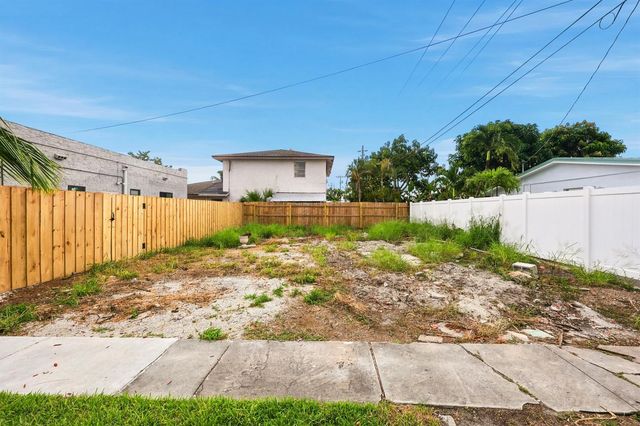 424 Putnam Road, West Palm Beach, FL 33405