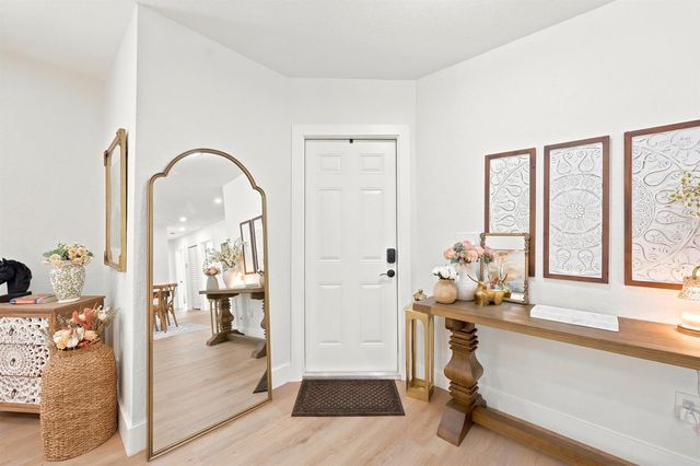 424 Putnam Road, West Palm Beach, FL 33405