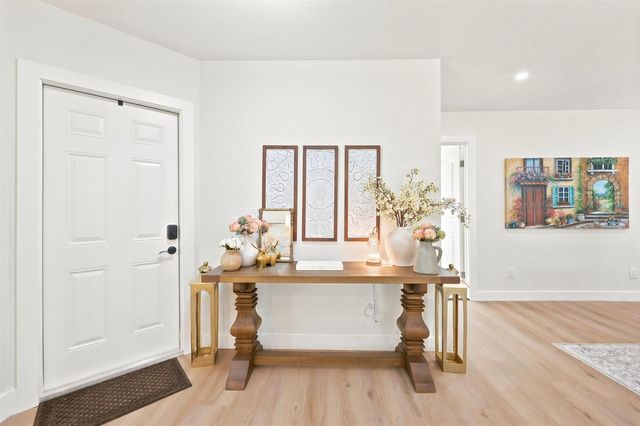 424 Putnam Road, West Palm Beach, FL 33405