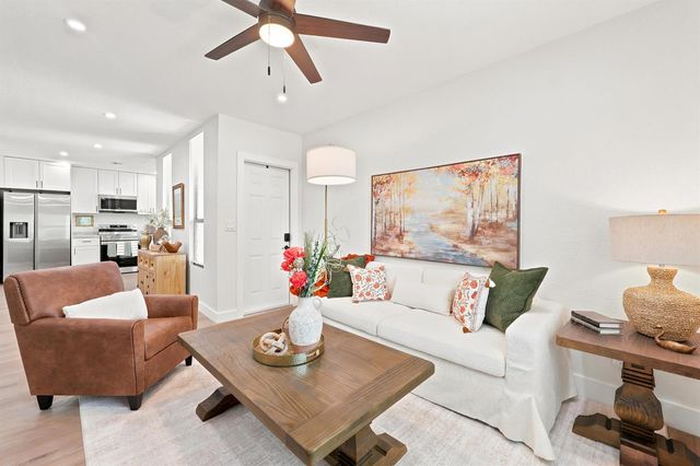 424 Putnam Road, West Palm Beach, FL 33405