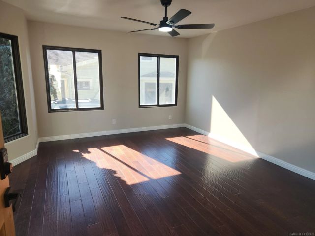3448-50 Cherokee, San Diego, CA 92104