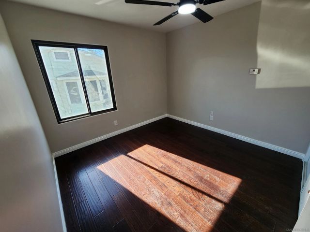 3448-50 Cherokee, San Diego, CA 92104