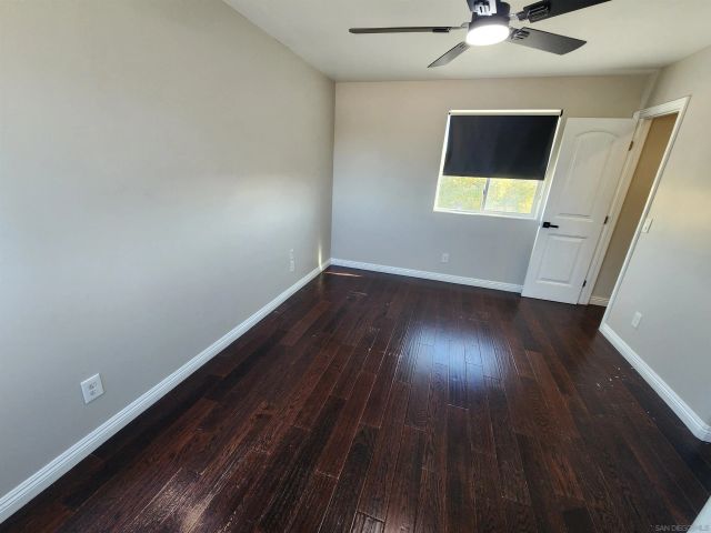 3448-50 Cherokee, San Diego, CA 92104