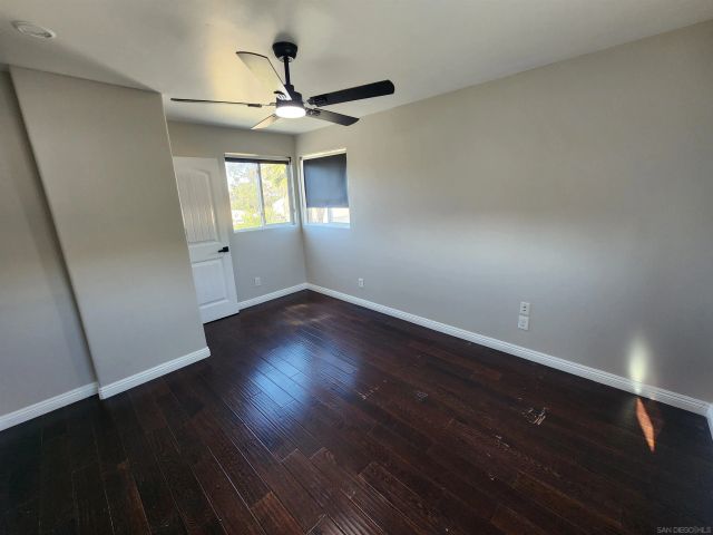 3448-50 Cherokee, San Diego, CA 92104