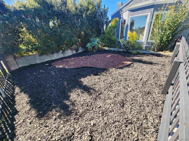 3448-50 Cherokee, San Diego, CA 92104