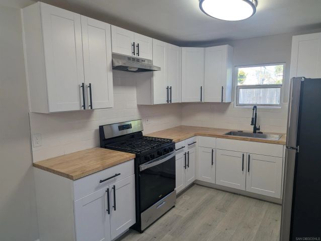 3448-50 Cherokee, San Diego, CA 92104