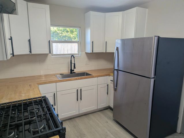 3448-50 Cherokee, San Diego, CA 92104