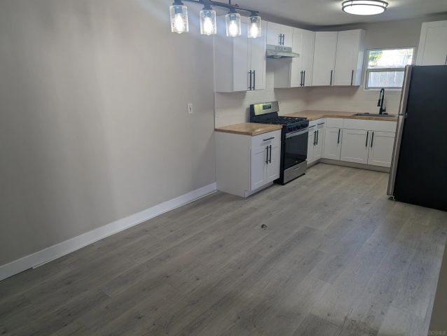 3448-50 Cherokee, San Diego, CA 92104
