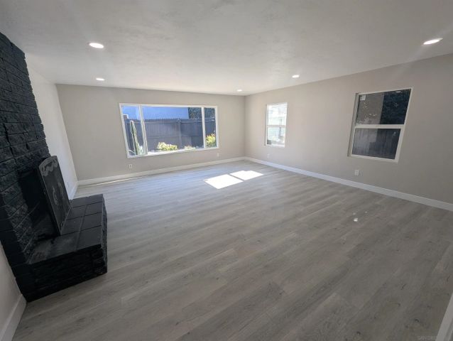 3448-50 Cherokee, San Diego, CA 92104