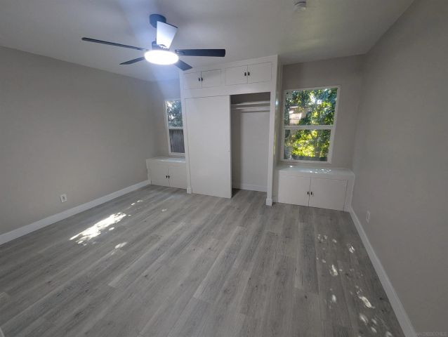 3448-50 Cherokee, San Diego, CA 92104