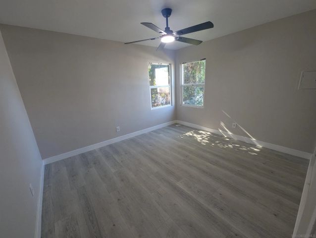 3448-50 Cherokee, San Diego, CA 92104