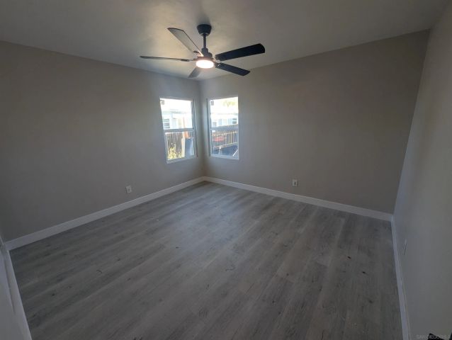 3448-50 Cherokee, San Diego, CA 92104