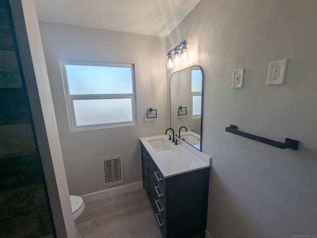 3448-50 Cherokee, San Diego, CA 92104