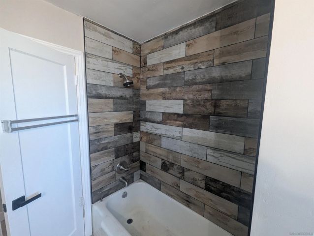 3448-50 Cherokee, San Diego, CA 92104