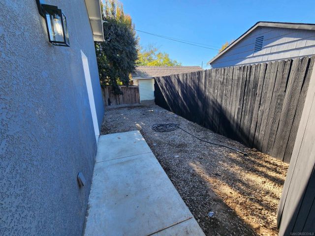 3448-50 Cherokee, San Diego, CA 92104