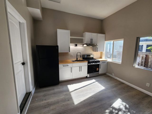 3448-50 Cherokee, San Diego, CA 92104