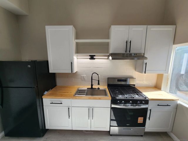 3448-50 Cherokee, San Diego, CA 92104