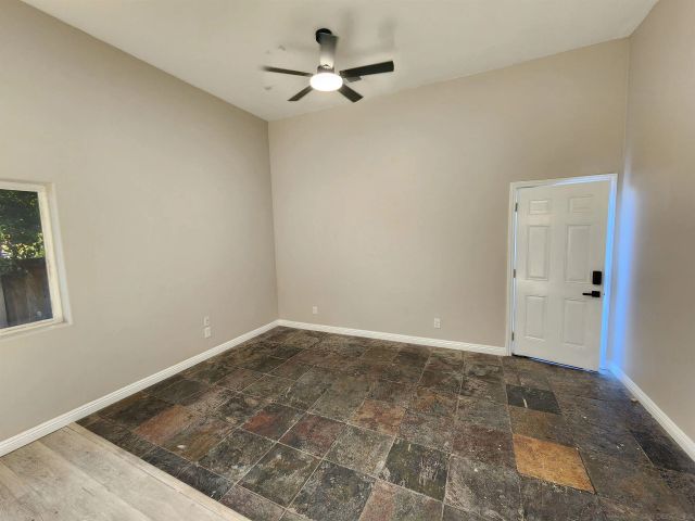 3448-50 Cherokee, San Diego, CA 92104