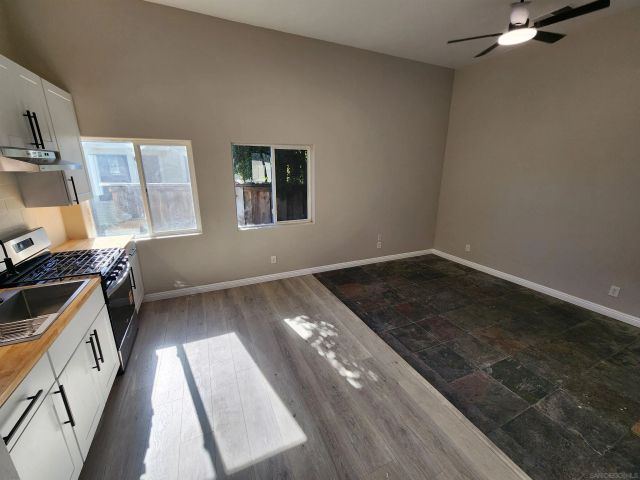 3448-50 Cherokee, San Diego, CA 92104