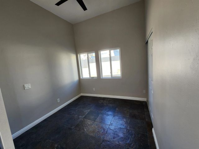 3448-50 Cherokee, San Diego, CA 92104