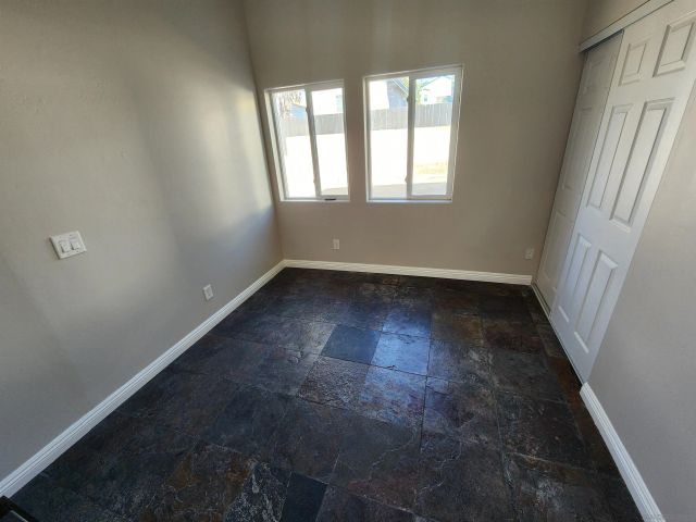 3448-50 Cherokee, San Diego, CA 92104
