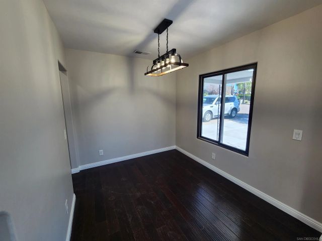 3448-50 Cherokee, San Diego, CA 92104