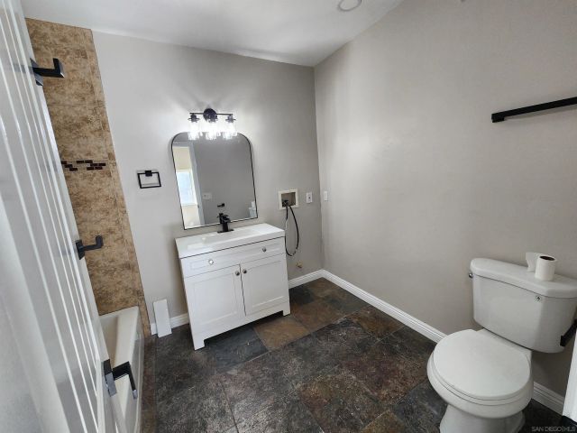 3448-50 Cherokee, San Diego, CA 92104