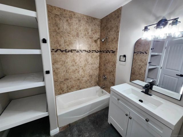 3448-50 Cherokee, San Diego, CA 92104