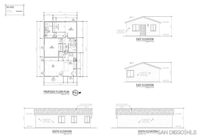 3448-50 Cherokee, San Diego, CA 92104