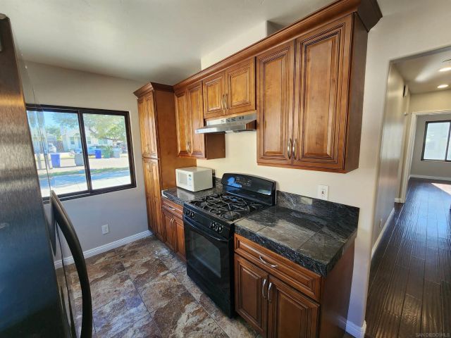 3448-50 Cherokee, San Diego, CA 92104