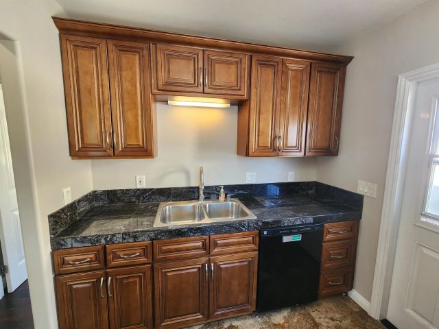 3448-50 Cherokee, San Diego, CA 92104