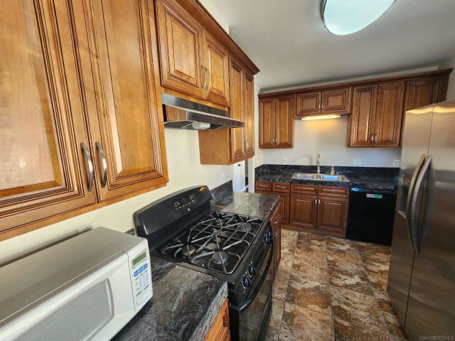 3448-50 Cherokee, San Diego, CA 92104