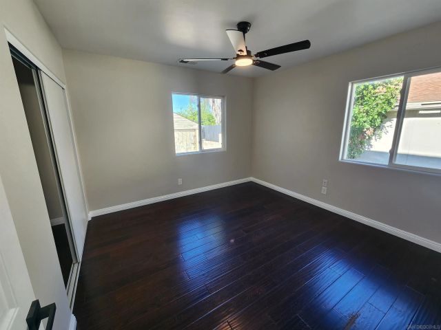 3448-50 Cherokee, San Diego, CA 92104
