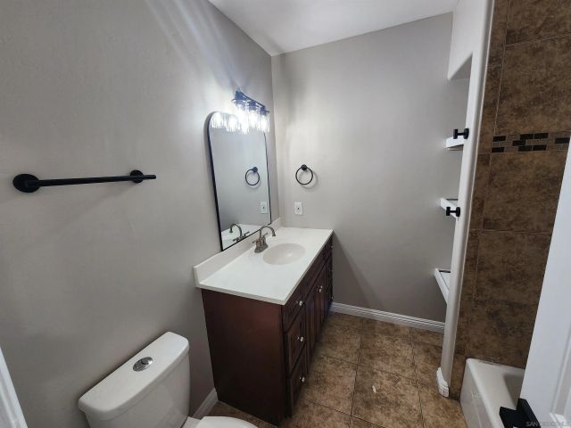 3448-50 Cherokee, San Diego, CA 92104