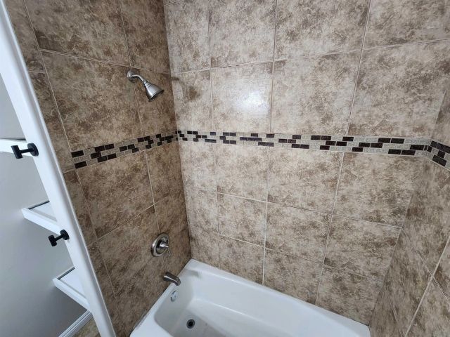 3448-50 Cherokee, San Diego, CA 92104