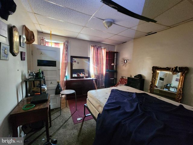 439 N EAST AVE, Baltimore, MD 21224