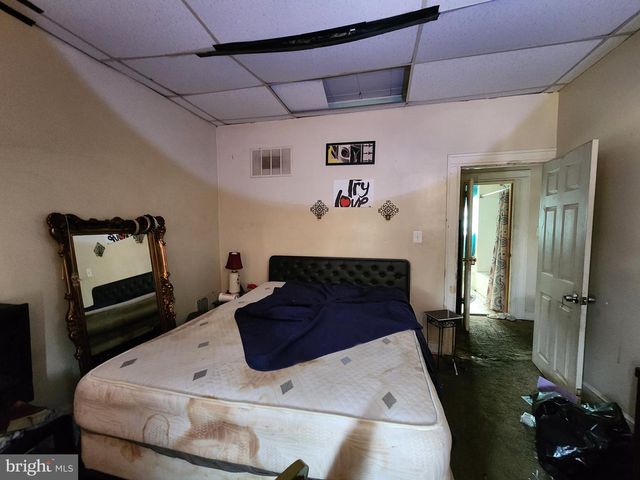 439 N EAST AVE, Baltimore, MD 21224