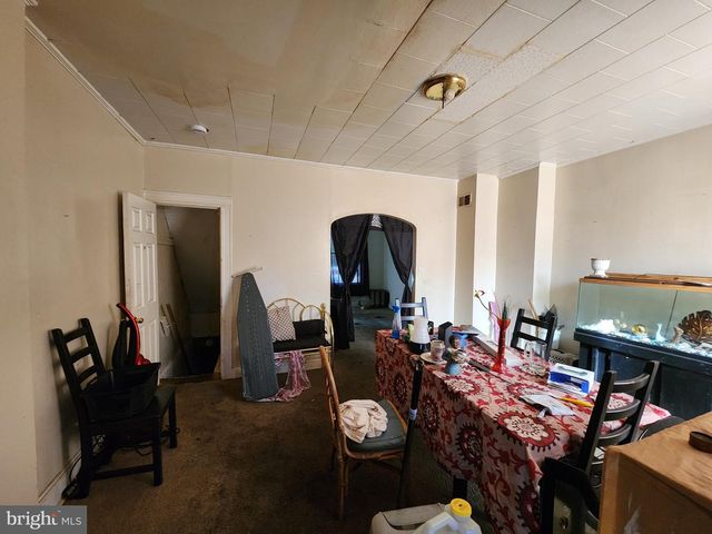 439 N EAST AVE, Baltimore, MD 21224
